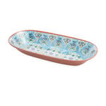 Sardinia 16.75" Platter